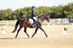 SBM_016860