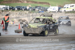 Autocross_20-01-2019-8