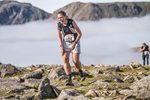 Langdale-989