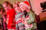 SoPM Christmas Concert 2016-43