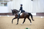 SBM_010161