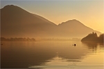 Golden Dawn