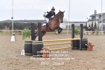 BPP_2669