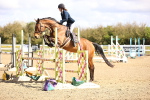 SBM_003259