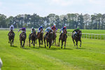 020526-Race 6-Kinetic Force-0051