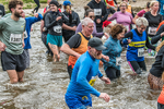 Dovedale Dash-383