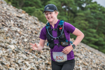 Borrowdale-224