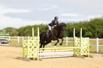SBM_008607
