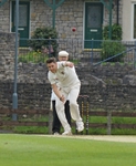 Netherfield v Leyland 2019 portfolio