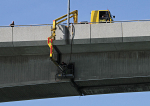 110410 ITCHEN BRIDGE REPAIRS IMG_2026