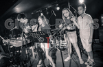 SoPM Summer Gig 2019-136