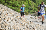 Borrowdale-464