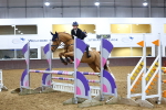 SBM_003293
