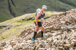 Borrowdale-1646