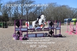 BPP_5896