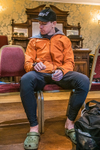 KES_5109