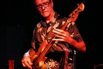 2-20090803_903