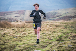 Clough Head-500