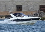 090829 DAY TRIPPER IMG_3499