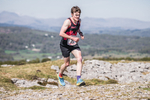 Dean Barwick-24