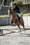 BVRC SJ 170319 234