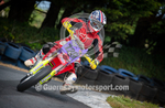 GMCCC Twist Sprint_29-05-2022-78