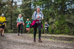 Glentress 21  10K-1316