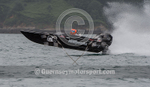 Powerboat_2014_Race-5-16