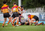 St Jacques Vikings v IoM Select XV-21