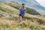 HBMR-Leg 4-158