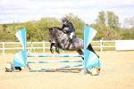 SBM_002532