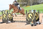 BPP_4715