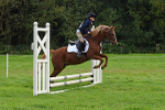 ESK_0074