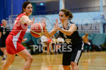 Womens Ravenscroft v Comets-20