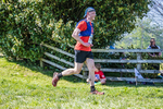 The Finish-935