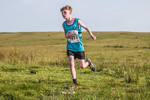 Tebay-257
