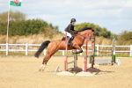 SBM_000841