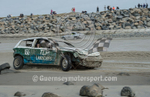 Autocross_08-03-2015-22
