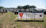 Guernsey Agricultural Show 2021-202