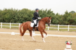 SBM_009352