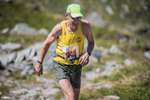 Kentmere-1079