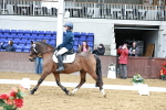 SBM_010202