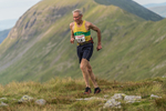 Seat Sandal-432