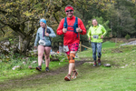 Dovedale Dash-2796