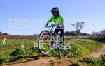 GVC MTB XC_19-03-2023-115