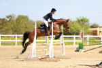 SBM_001496