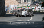 Hillclimb_06-09-2014_CAR-27