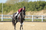 SBM_002794