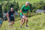 Grasmere Sports-648
