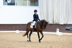 SBM_003280